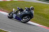 donington-no-limits-trackday;donington-park-photographs;donington-trackday-photographs;no-limits-trackdays;peter-wileman-photography;trackday-digital-images;trackday-photos